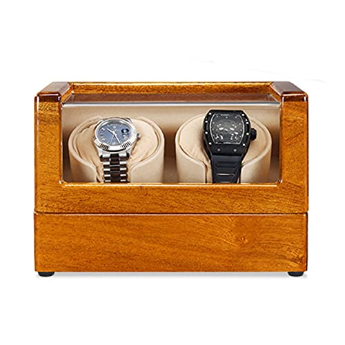 ���C���f�B���O�}�V�[���i2�{�����j �E�H�b�`���C���_�[ �����������v���C���f�B���O�}�V�[�� ���{�� �}�u�`���[�^�[ �݌v �̘r���v���������グ�@ �L�O���A�a�����A����ѐV�N�̍��؂ȑ��蕨�A����ɂ̓r�W�l�X���蕨(Beige)