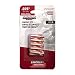 KP2744-025T Lincoln Contact Tip .025 - Taperd 10/pack
