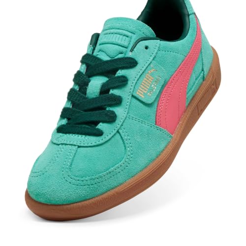 Image of Puma Womens Palermo Moda | Casual Shoes