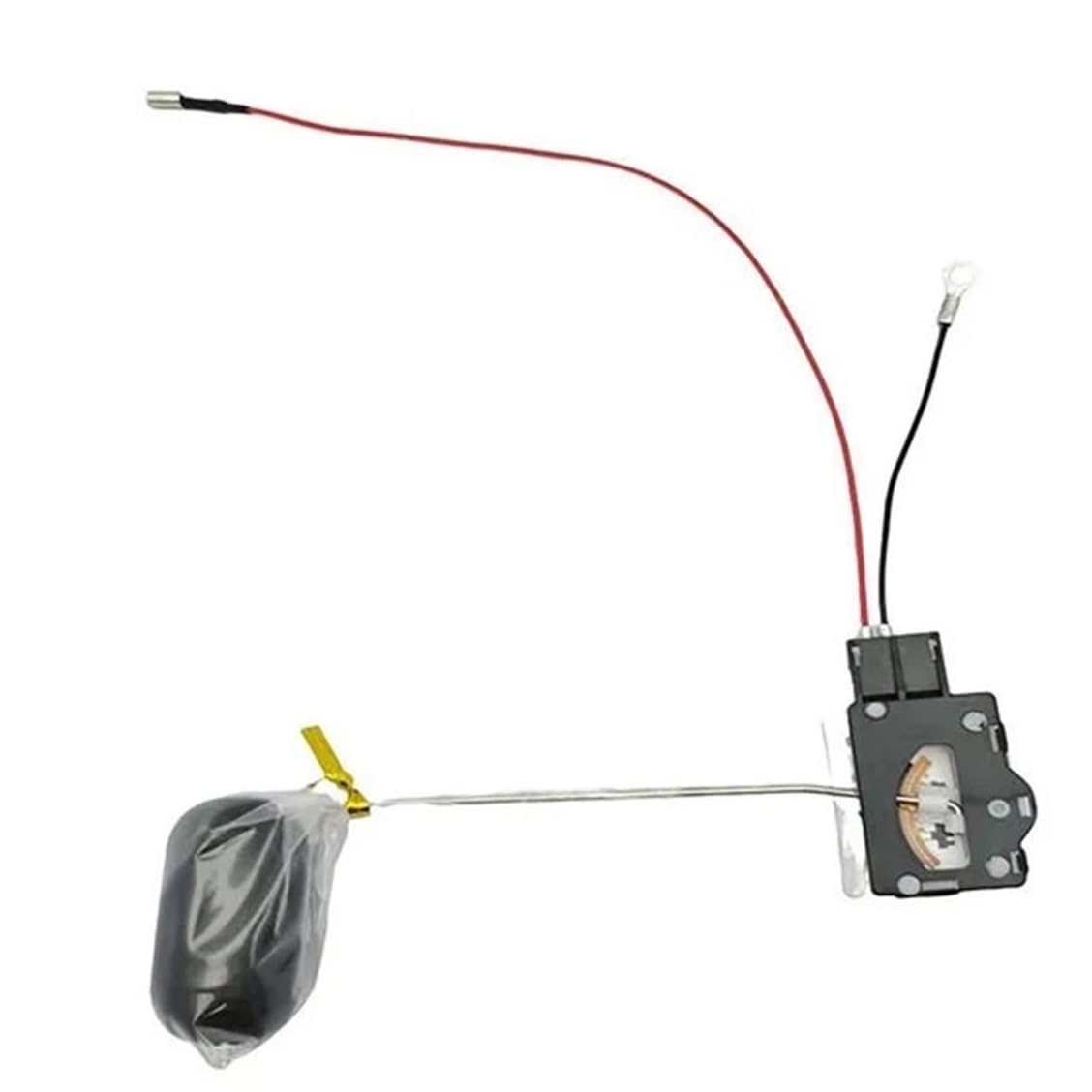 UC-T35SU57 adapté pour Suzuki GSXR 600 750 K8 K9 Lo 2008 2009 2010 capteur de niveau de carburant 15100-37H00 Capteur de niveau de réservoir carburant