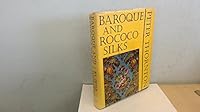 Baroque and Rococo Silks 0571063152 Book Cover