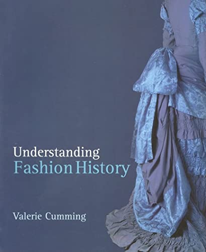 Understanding Fashion History image 2