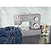 Imagen de Singer Heavy Duty HD 4423 Máquina de coser con motor reforzado y exclusivo SET DE REGALO DE CUCIREONLINE