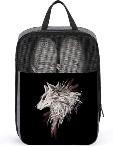 V[YobOTIIK~V[YP[XC܌CobOV[Y܏㗚C܃V[Y|[`Cꑽ@\1V[Yꃉx|[`[obOƒphosogpjp