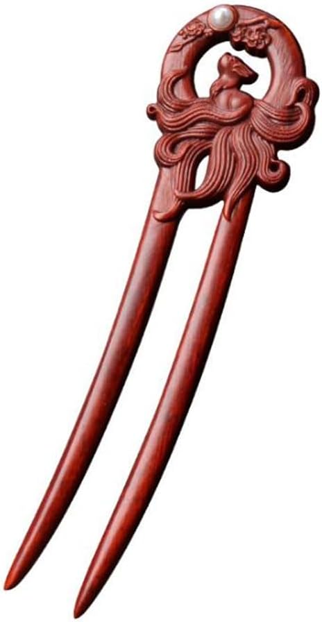 Mサイズ | 着物スタイルズショップ セール明日まで！ 袷 胴抜き 紬 雀