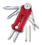 Victorinox
