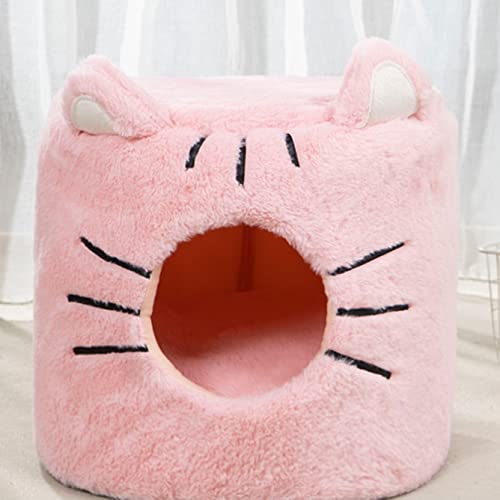 PVTKh[^܂肽݃ybgxbhix[W M TCYjFNbVtӂӂAtybgnEX@\ALppAI[V[YΉA􂦂Ag[EzbgJ[ybgΉAybgpi (S,sN)