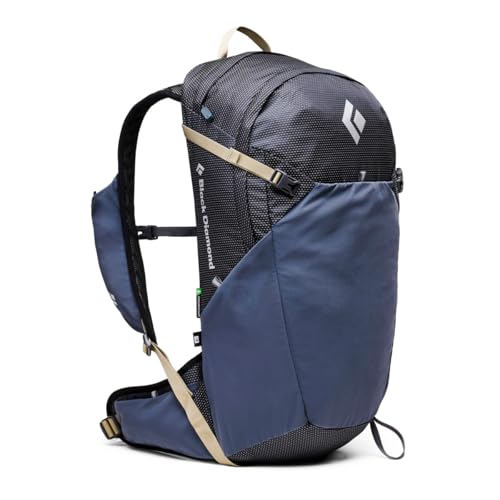 Taglia: M/L (lunghezza posteriore = 44 - 55,1 cm