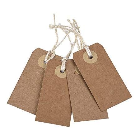 musette salsa handbolsa monogram canvas pm