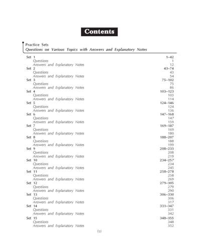 Image of Spectrum Computer Awareness Question Bank | Revised Edition 2026 | UGC NET Paper-1 | SSC | Banking | Railway | DSSSB | CPCT | State PCS | One Day ... | Paperback | Pradeep Gautam | March 16, 2026