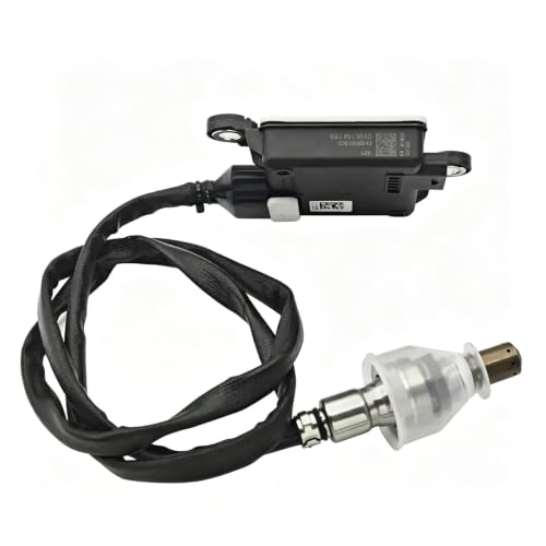 Capteur NOx 68146136AD pour Grand Cherokee 2015 2018-2020