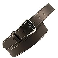 Algopix Similar Product 16 - Boston Leather Traditional 1 12 Off