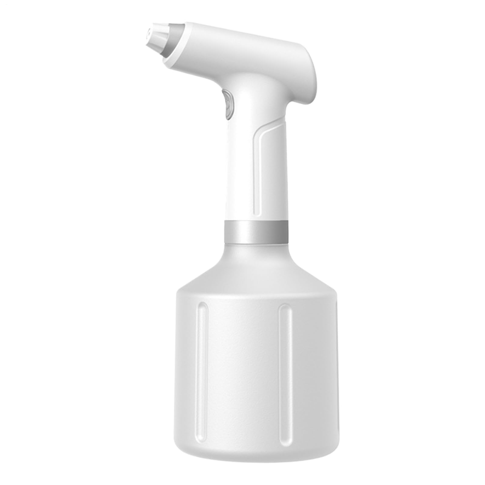 Vaporisateur automatique pour stopper la fatigue des mains lors du jardinage