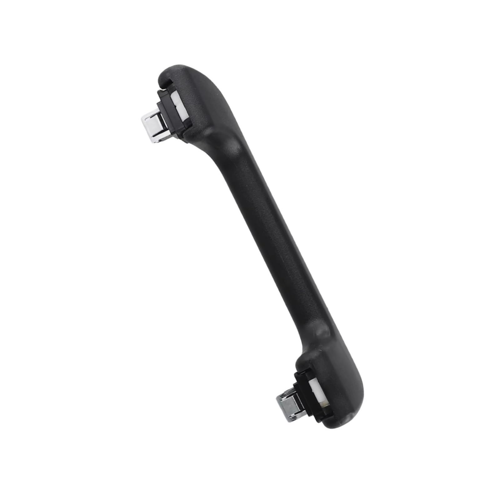 CFAYRLMS Car Roof Handle Compatible with Q7 2016 for Q8 2019 1 Pcs Interior Handle Replacement Front Roof Grab Handle Accessories 8K0857607