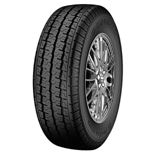 Sommerreifen 195/ R14 'C' 106/104R Starmaxx Provan / ST850