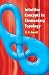 Intuitive Concepts in Elementary Topology (Dover Books on Mathematics)