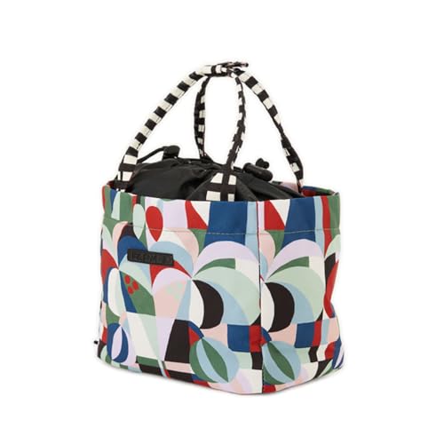 Necessaire Farm Ziriguidum Recanto dos Coqueiros