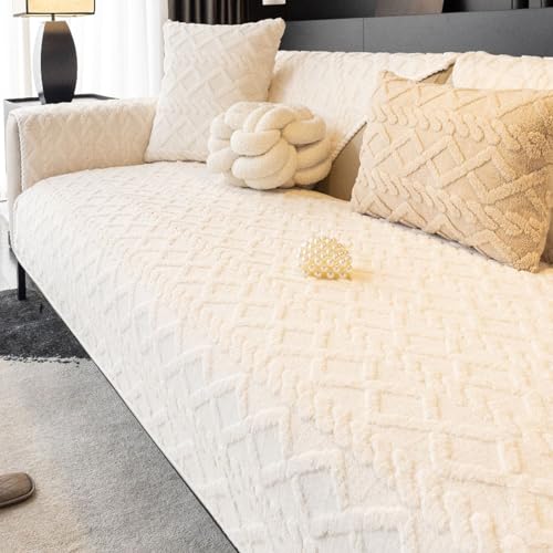 [DLAWF] \t@Jo[ 3l| \t@[pbh ~߉H V[gNbV lGʗp 1l 2l 3l 4l| k Vv  90*180cm ho h~ @\ zc zCg It IȂ ~  􂦂 \t