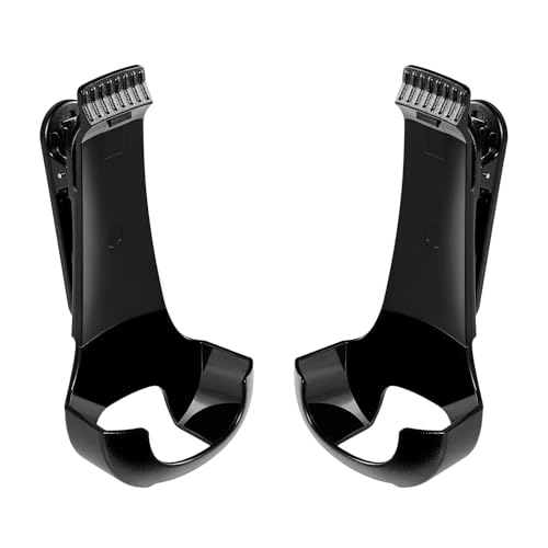 DEWALT FRS Walkie Talkies - Final Verdict