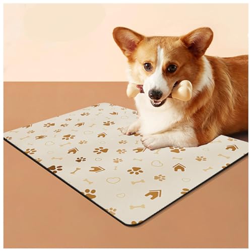 ̐H}bg, z ~ ~ h ȒP 􂦂 ې ybg}bg ybg}bg up   ^Lp,D-16X24in(40X60cm)