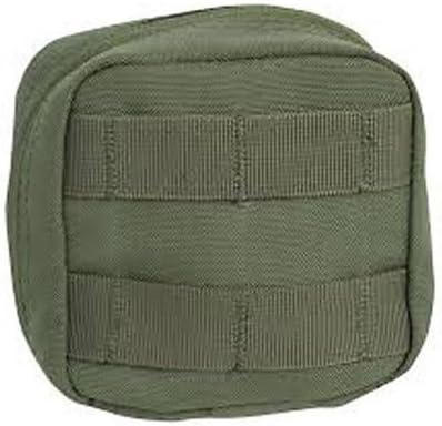 Condor MA77 (OD) by Condor Outdoor, 4" H x 4" W x 2" D