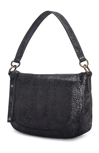 Image of Frye Women's Melissa Crossbody