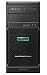 Produktbild Server Hpe P16928-421 Ml30 Gen10 Tower Xeon 4c E-2224 3.4GHz 16gbddr4 Nohdd No Odd 4x3.5 Lff Hp S100i 2glan 1x350w Gar 3y
