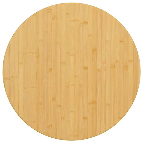 YAFF Table Top ?27.6