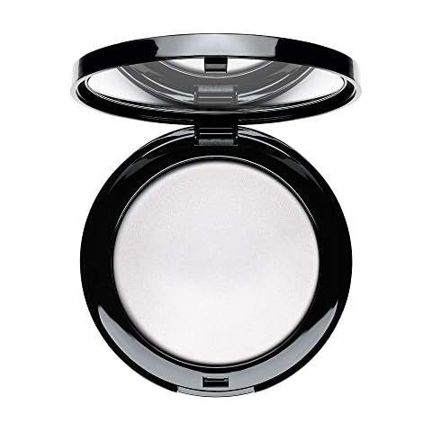 ARTDECO, No Color Setting Powder Transparenter Makeup Fixierpuder Cover