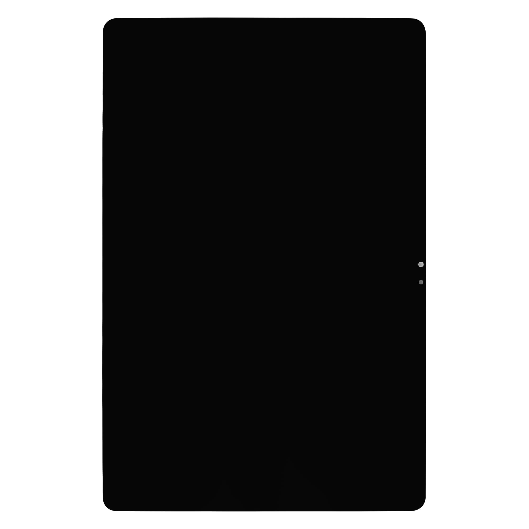Nowy wyświetlacz LCD 11" kompatybilny z Lenovo Tab M11 TB330FU TB331FC / Lenovo Tab K11 (czarny bez ramki) wyświetlacz LCD ekran dotykowy digitizer + zestaw narzędzi
