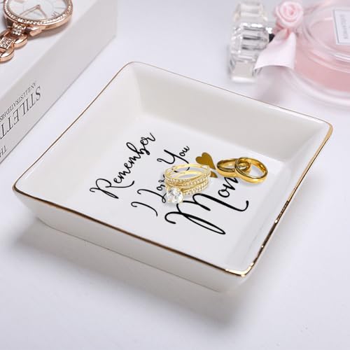Image of Gifts for Mom Mothers Day Gifts Birthday Gifts for Mum Christmas Gift
