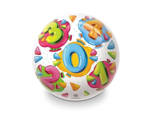 Mondo Spielzeug, Farbe (26042)