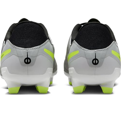 Image of Nike Men Running Shoes