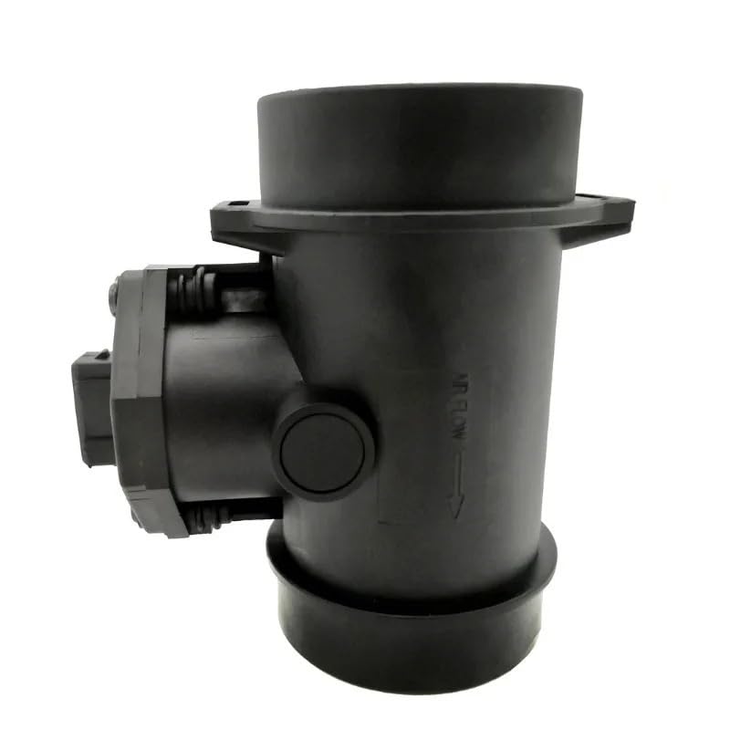 クロスカブ110 JA10 ブラック クランクケースカバー クロスカブ110