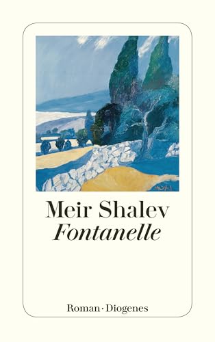 Fontanelle (detebe)