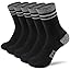 N-5 Pairs Black