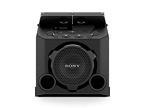 Consejos Para Comprar Estereo Sony Casa Los 10 Mejores. | Las Mejores