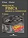 Problemi Di Fisica 2 Risolti E Commentati - 3