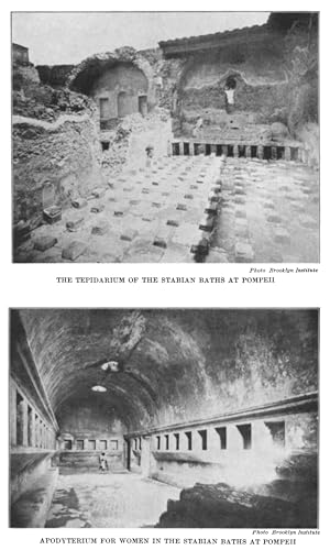 Ten Books on Architecture: Volume 1