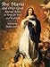 Produktbild Musikverlag Dover Publications AVE Maria + Other Great Sacred Solos - arrangiert für Gesang und andere Besetzung - Klavier [Noten/Sheetmusic]