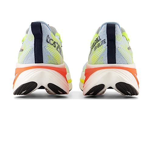Image of New Balance Women's FuelCell Supercomp Elite V3
