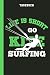 Tagebuch Life Is Short Go Kitesurfing: Kitesurfen Kiten Kiteboarding (Kitesurfen Ausrüstung, Band 1)