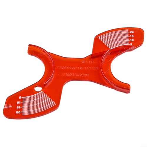 Zeroupshop Desviadores traseros de bicicleta Herramientas de ajuste de espacio de cadena para SRAM XPLR AXS Force Rival Red Componentes Ciclismo Manómetro Accesorios