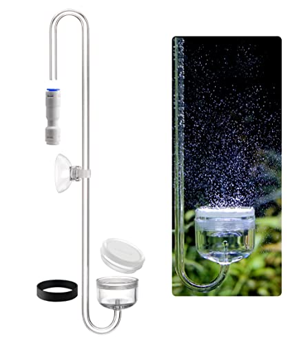 Clscea DC500-35-JP a32mm pANAE co2 fBt[U[ ouJE^[tt~و̌^ co2gU |S35cm AN Z~bNv[g\ ^E^ɓKp DC500-35