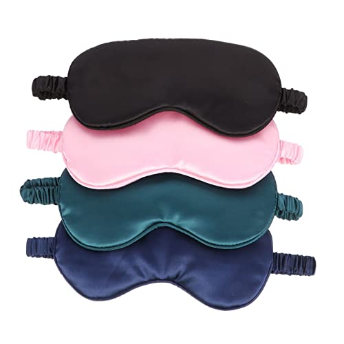 GOOHOCHY 4VNAC}XN pACJo[ Ւfڂ̕ی Lkoht KȒSn ◷s̋x