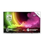 Microsoft Xbox Series S Konsole 512GB Weiß