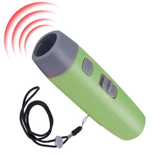 nhzCbX - dr3g[,Rp莝zCbX R[ht,oXPbg{[ o[{[ R[`O g[jO Lv nCLO ToCo CtK[h tF[p