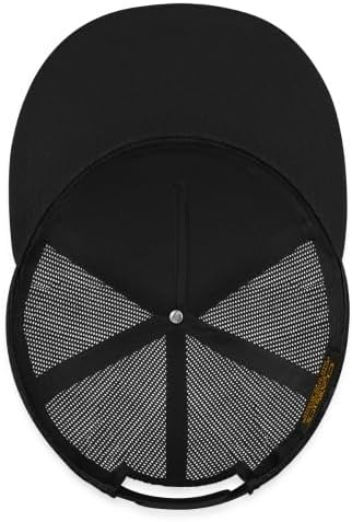 Miniatura 4 de Spreadshirt Avión Cessna Aviación Trucker Cap