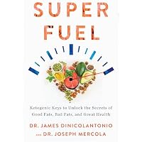 Superfuel