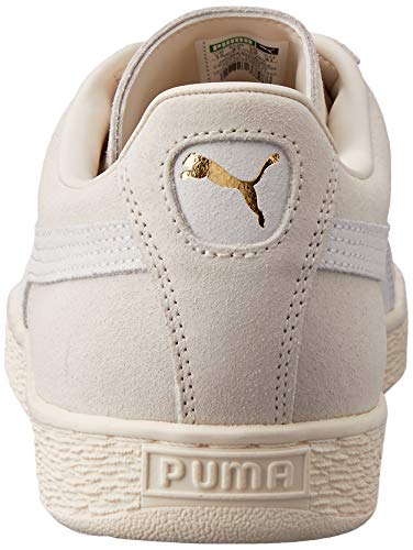 Image of PUMA Men's Tazon 6 Sneaker